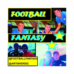 Footballfantasy.es